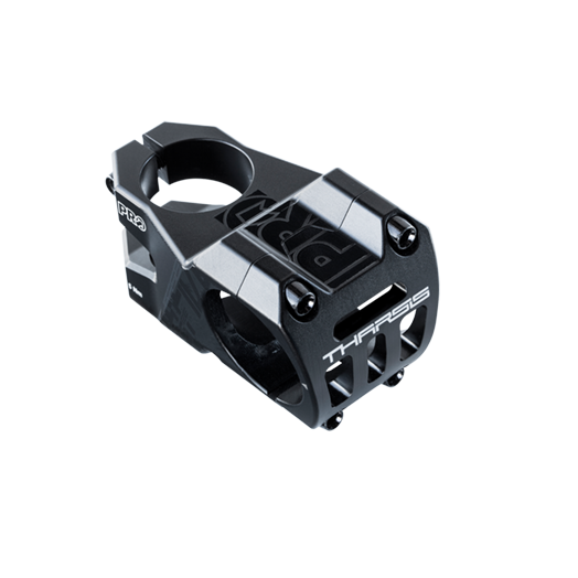 PRO Tharsis CNC-frempind