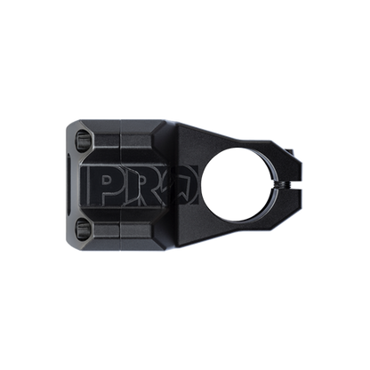 Potence PRO THARSIS 3FIVE CNC 0°