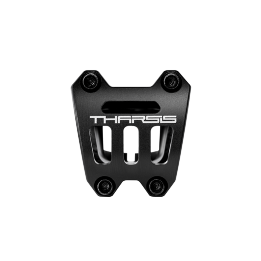 PRO Tharsis CNC-frempind