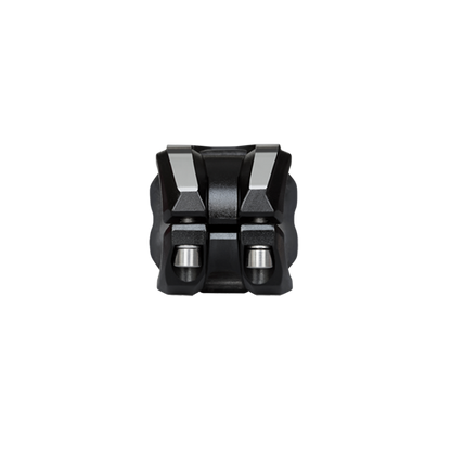Potence PRO VIBE CARBONE +/- 8°