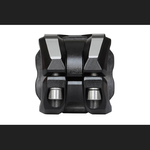 Potence PRO VIBE CARBONE +/- 8°