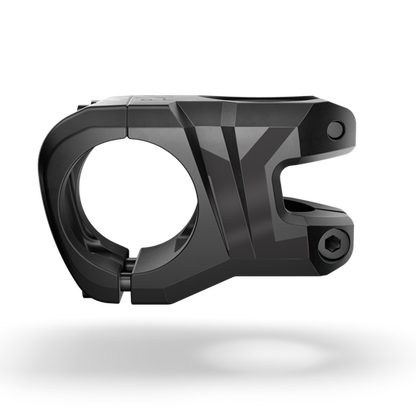 Potence PRO KORYAK E-PERFORMANCE 0°