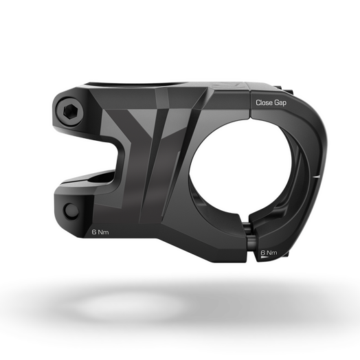 PRO Koryak E-Perf stilk