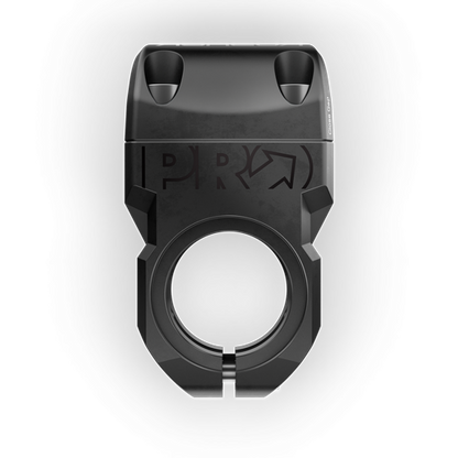 Potence PRO KORYAK E-PERFORMANCE 0°