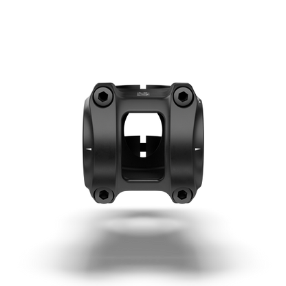 Potence PRO LT 0°