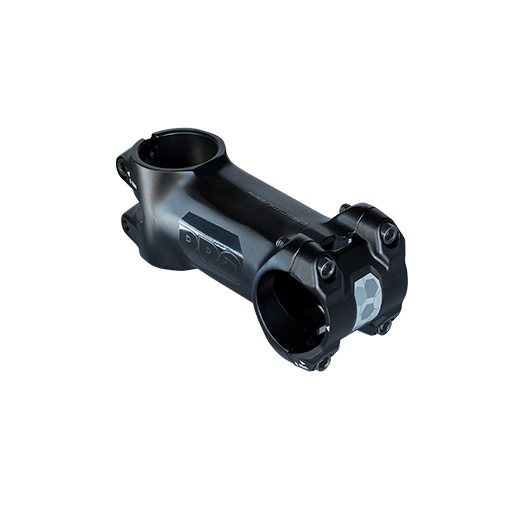 Potence PRO Discover 6°