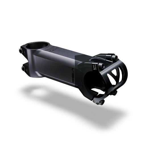 PRO VIBE SUPERLIGHT stilk +/- 6° 1"-1/8