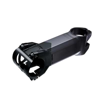 Potence PRO VIBE SUPERLIGHT +/- 6° 1"-1/4