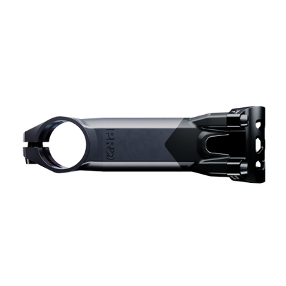 Potence PRO VIBE SUPERLIGHT +/- 6° 1"-1/4