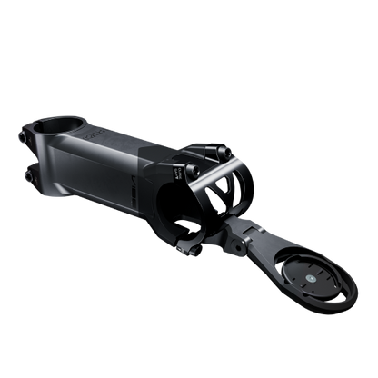 Potence PRO VIBE SUPERLIGHT +/- 6° 1"-1/4
