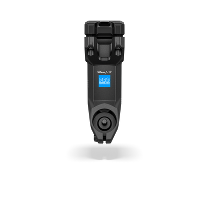 Potence PRO VIBE AERO -17°