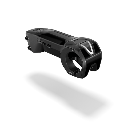 Potence PRO VIBE AERO -17°