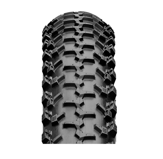 Pneu HUTCHINSON PYTHON 3 29x2.30 Racing Lab Hardskin Race Ripost XC Tubeless Ready Souple Noir