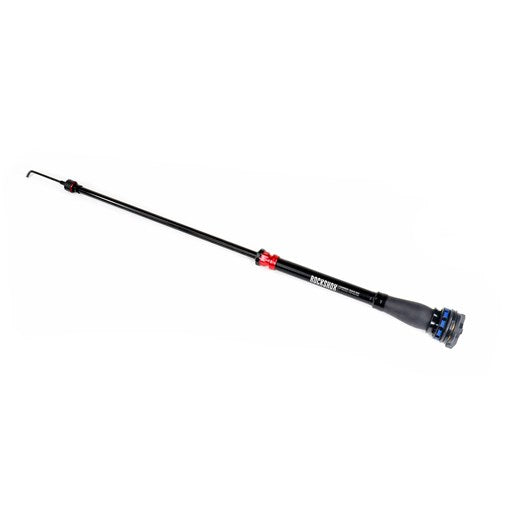 Kit Upgrade Cartouche ROCKSHOX RACE DAY2 3P 32mm pour Fourche SID / SID SL 100-110mm B1+ / REBA 100mm  A7
