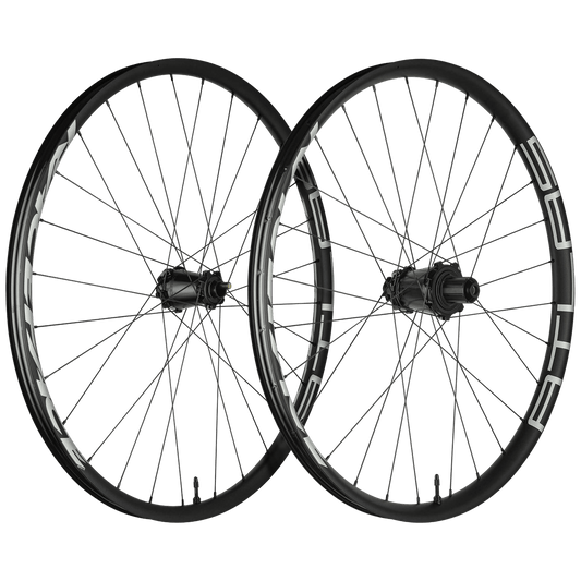 Paire de Roues RACE FACE ATLAS 29'' 12x150-157mm/20-15x110mm