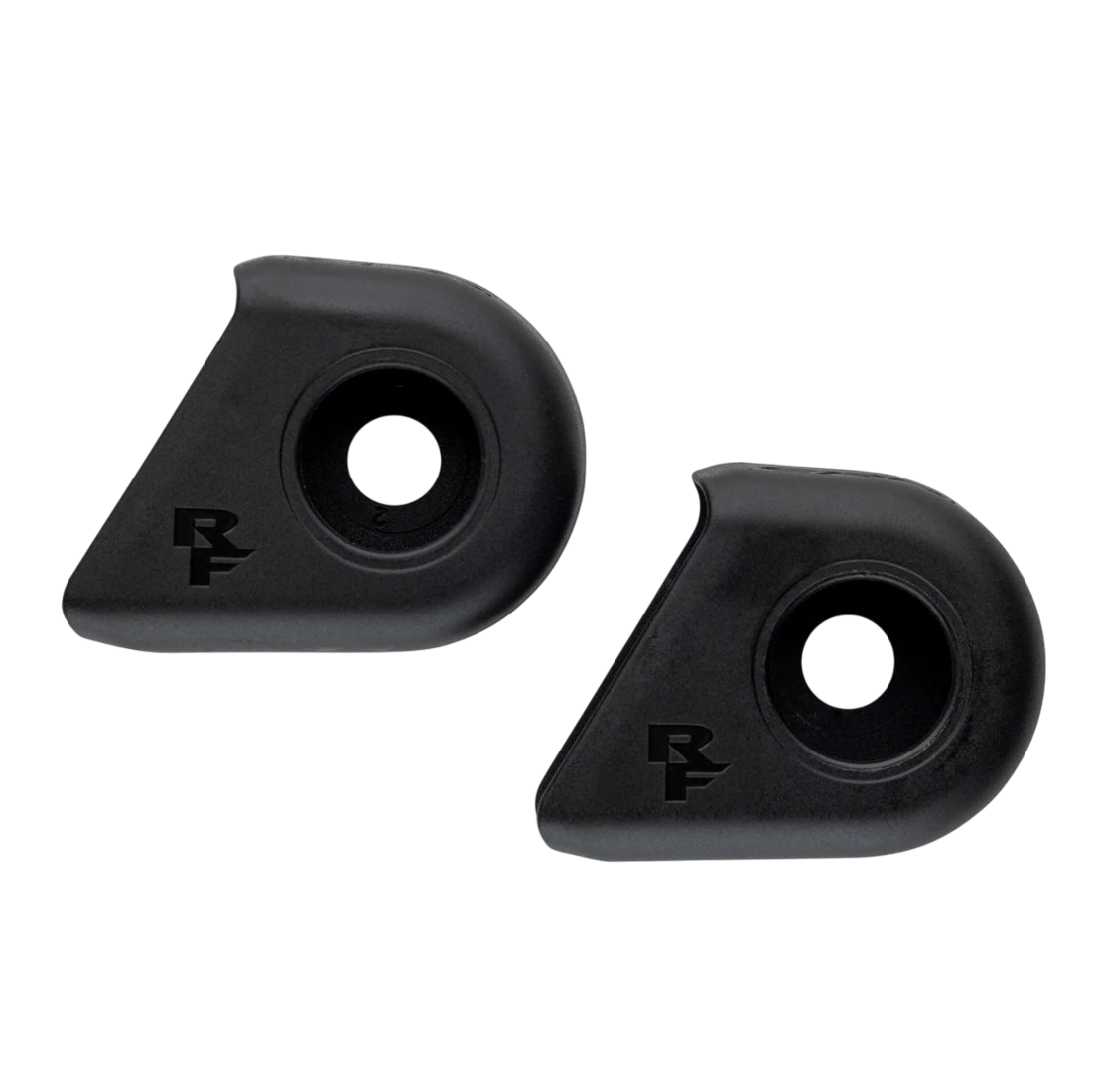 Mechanizm korbowy RACE FACE ERA CINCH czarny