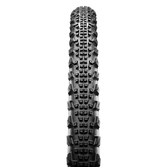 Pneu MAXXIS RAVAGER 700x50c Exo Tubeless Ready Tanwall