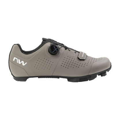 Chaussures VTT XC/Gravel NORTHWAVE RAZER Sand