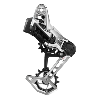 Groupe SRAM EAGLE T-TYPE TRANSMISSION 1987 - Édition Limitée