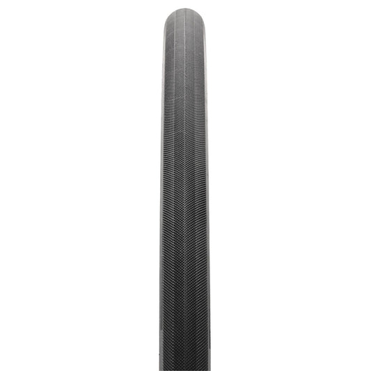 Pneumatika MAXXIS RE-FUSE 700x23c MaxxShield TubeType Soft Black
