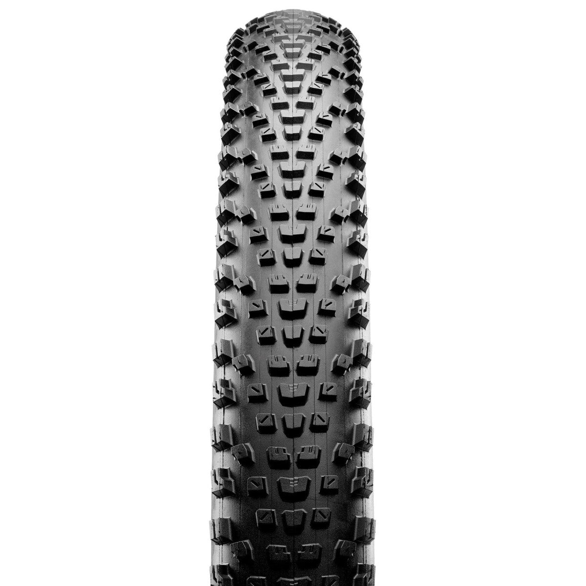 Pneu MAXXIS REKON RACE 29x2.25 Exo MaxxSpeed Tubeless Ready Souple Noir