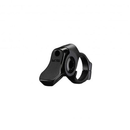 Commande de Tige de Selle KS KIND SHOCK KGSL Alu 22.2mm V2
