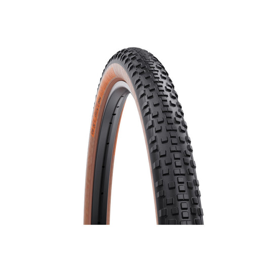 WTB RESOLUTE TCS LIGHT 700x50c Tubeless Ready Beige dæk