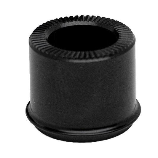 Embout REVERSE COMPONENTS pour Moyeu Base HG/XD vers Microspline