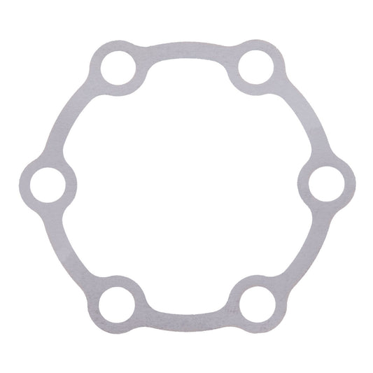 Distanční kotouč REVERSE COMPONENTS 6 otvorů EP 0,2 (8 ks)