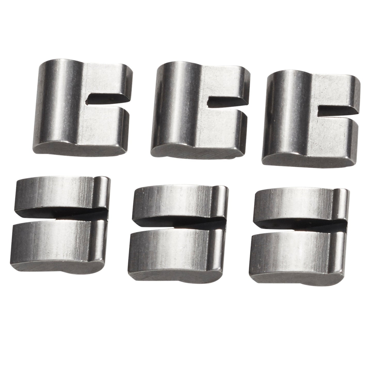 REVERZNÍ KOMPONENTY Kliknutí Základna Re