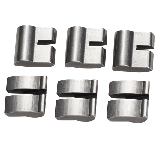 KOMPONENTY ODWROTNE Kliknięcia Baza Re