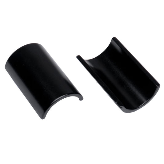 Réducteur de Potence REVERSE COMPONENTS Ø31.8mm > 25.4mm