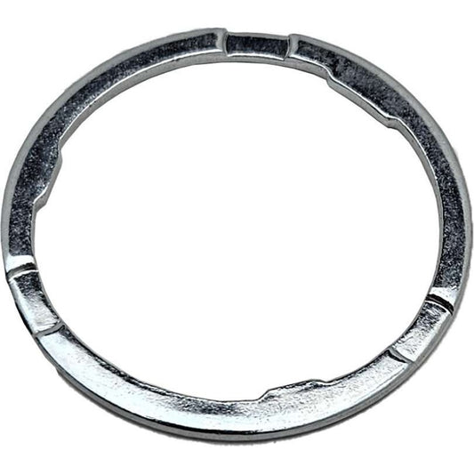 REVERZNÍ KOMPONENTY Rozpěrka kazety 10V 1,85 mm