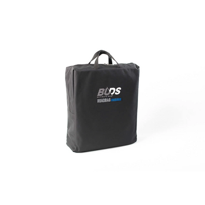 Housse de Vélo Route BUDS ROADBAG ORIGINAL Noir