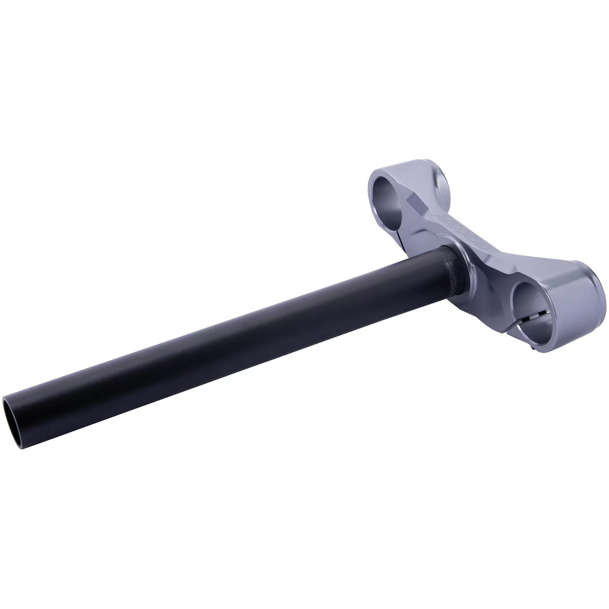Té Inférieur de Fourche ROCKSHOX BOXXER C1 Déport 10 mm