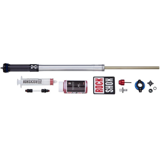 Kit Upgrade Cartouche ROCKSHOX CHARGER RCT3 170mm #00.4018.783.002