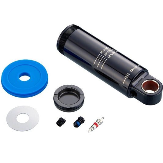 Corps d'Amortisseur avec IFP ROCKSHOX Œillet Standard 50mm #11.4118.048.006