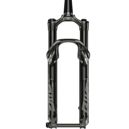 Fourche ROCKSHOX PIKE DJ 26 CHARGER SoloAir Conique Axe 15x100 mm Noir