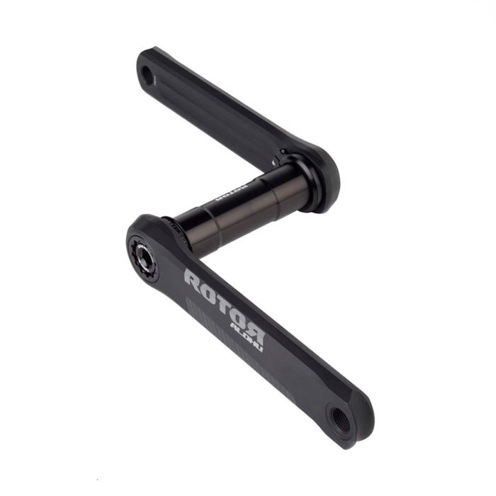 Korby ROTOR ALDHU 30