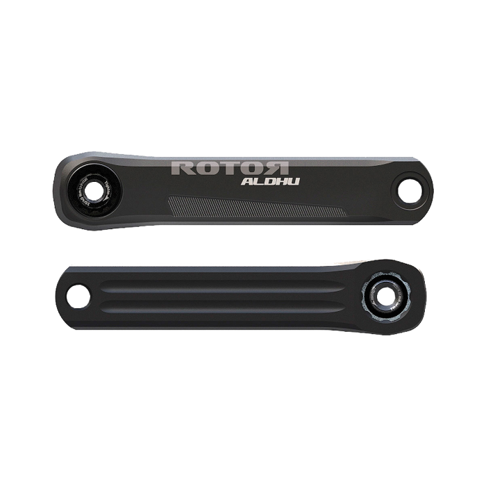 Korby ROTOR ALDHU 30