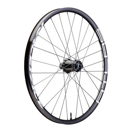 Roue Avant RACE FACE ATLAS 27,5" Axe 20x110 mm