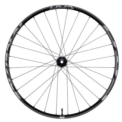 Roue Avant RACE FACE ERA 30 29" Axe 20x110 mm Boost