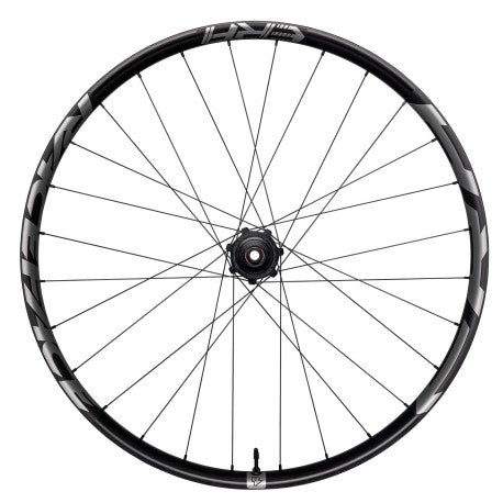 Roue Arrière RACE FACE ERA 30 29" 12x157 mm Super Boost