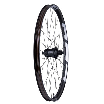 Roue Arrière RACE FACE ERA 30 29" 12x157 mm Super Boost