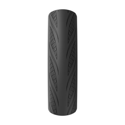 Pneu VITTORIA RUBINO V G2.0 Tubeless Ready Noir