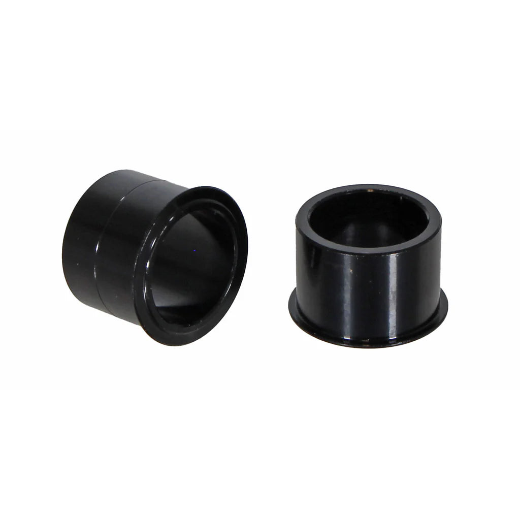 REVERSE COMPONENTS 20 mm adapter-sæt til fornav