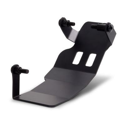 Ochranná bota AVS pro Scott Genuis/Strike/Ransom eRide 2020+