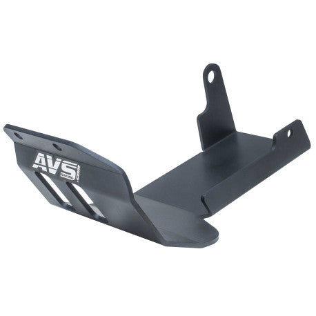 AVS Ochranná bota motoru pro Moustache Samedi 2022-2022