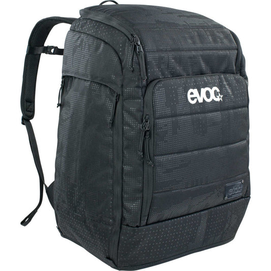 Sac à Dos EVOC GEAR BACKPACK 60 L Noir