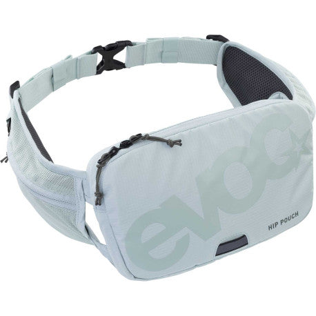 Saszetka EVOC HIP POUCH 1L Mint Green